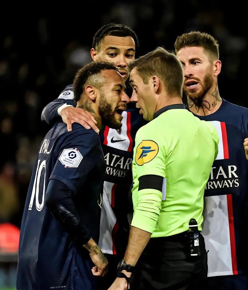 Nantes