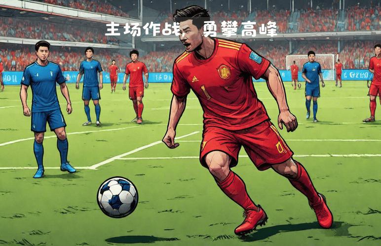 Tác Hại Của Việc Uống Nước Dừa Mỗi Ngày